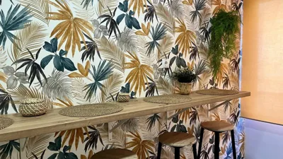 APARTAMENTO SOL Y PLAYA — foto 3