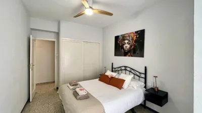 APARTAMENTO SOL Y PLAYA — foto 12