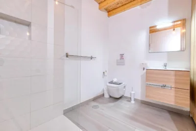 Apartamento Sunset One Lanzarote — foto 6