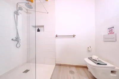 Apartamento Sunset One Lanzarote — foto 10