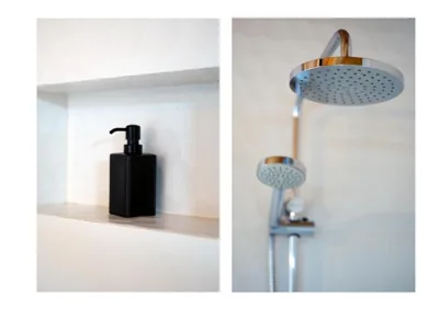 Apartamento Sunset One Lanzarote — foto 11