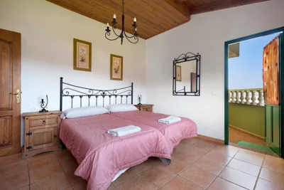 Apartamento Tily — foto 2