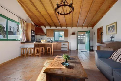 Apartamento Tily — foto 4