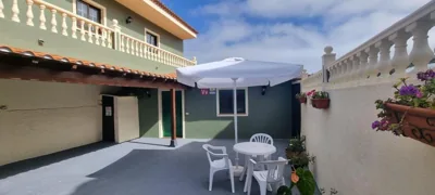 Apartamento Tily — foto 6