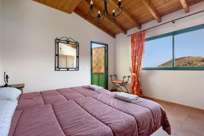 Apartamento Tily — foto 7