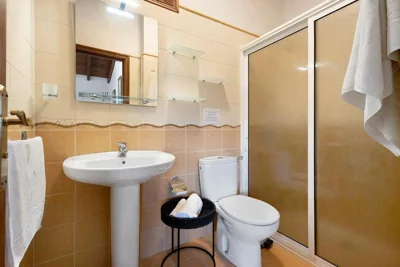 Apartamento Tily — foto 8