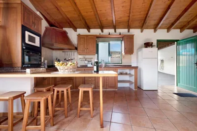 Apartamento Tily — foto 11