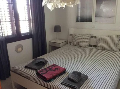 Apartamento tranquilo Sun Beach — foto 2