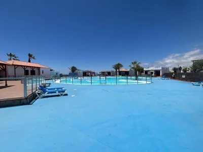 Apartamento tranquilo Sun Beach — foto 3
