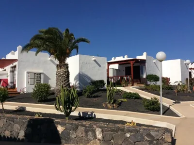 Apartamento tranquilo Sun Beach — foto 5