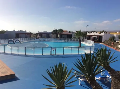 Apartamento tranquilo Sun Beach — foto 6