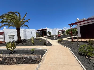 Apartamento tranquilo Sun Beach — foto 7