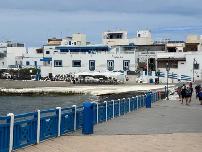 Apartamento tranquilo Sun Beach — foto 12