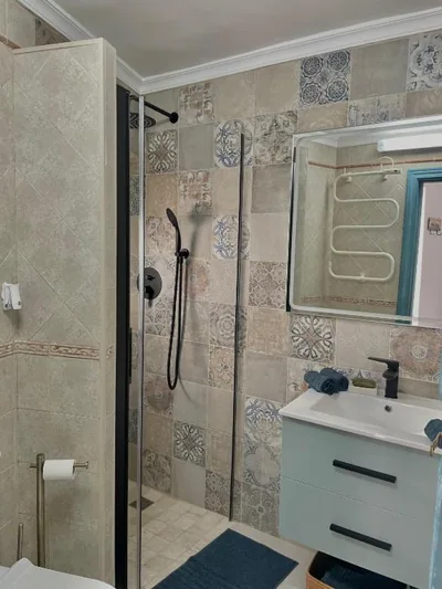 Apartamento Turístico Catherine — foto 3