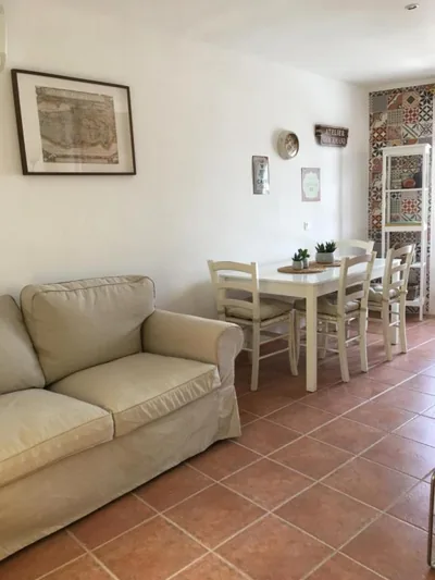 Apartamento Turístico Catherine — foto 4
