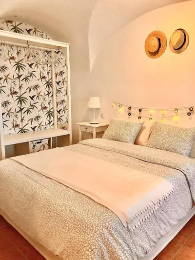 Apartamento Turístico Catherine — foto 7