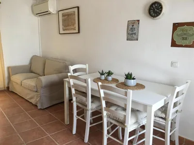 Apartamento Turístico Catherine — foto 8