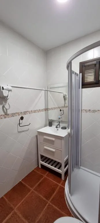 Apartamento Turistico "El Rincón de la Pernila" — photo 3