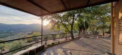 Apartamento Turistico "El Rincón de la Pernila" — photo 5