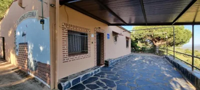Apartamento Turistico "El Rincón de la Pernila" — photo 9