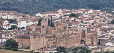Apartamento Turistico "El Rincón de la Pernila" — photo 12