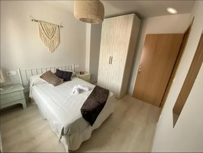 Apartamento turístico La Torre — foto 2