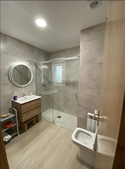 Apartamento turístico La Torre — foto 3