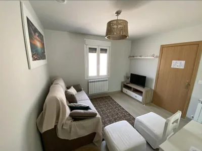 Apartamento turístico La Torre — foto 5
