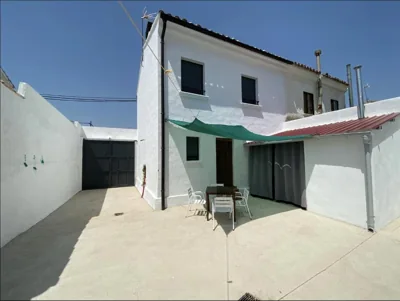 Apartamento turístico La Torre — foto 6