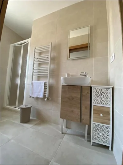Apartamento turístico La Torre — foto 8