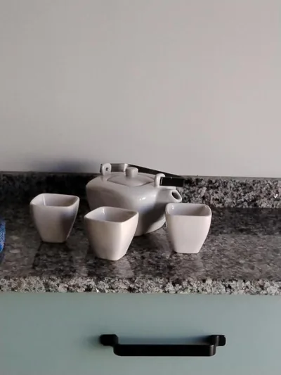 Apartamento turístico La Torre — foto 9