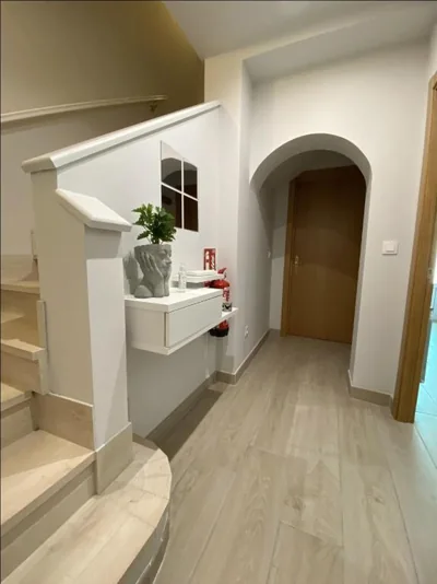 Apartamento turístico La Torre — foto 11