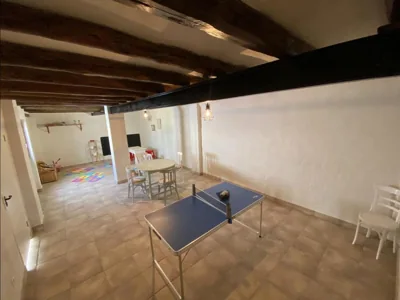 Apartamento turístico La Torre — foto 12