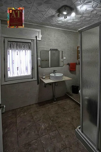 Apartamento turístico Larraga — photo 3