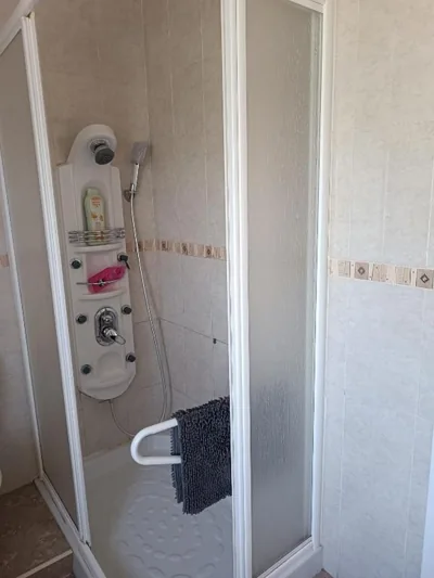 Apartamento turístico Larraga — photo 8