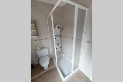 Apartamento turístico Larraga — photo 9