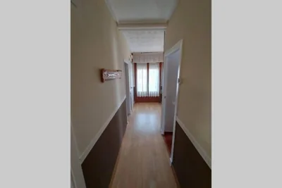 Apartamento turístico Larraga — photo 11