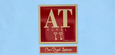Apartamento turístico Larraga — photo 12