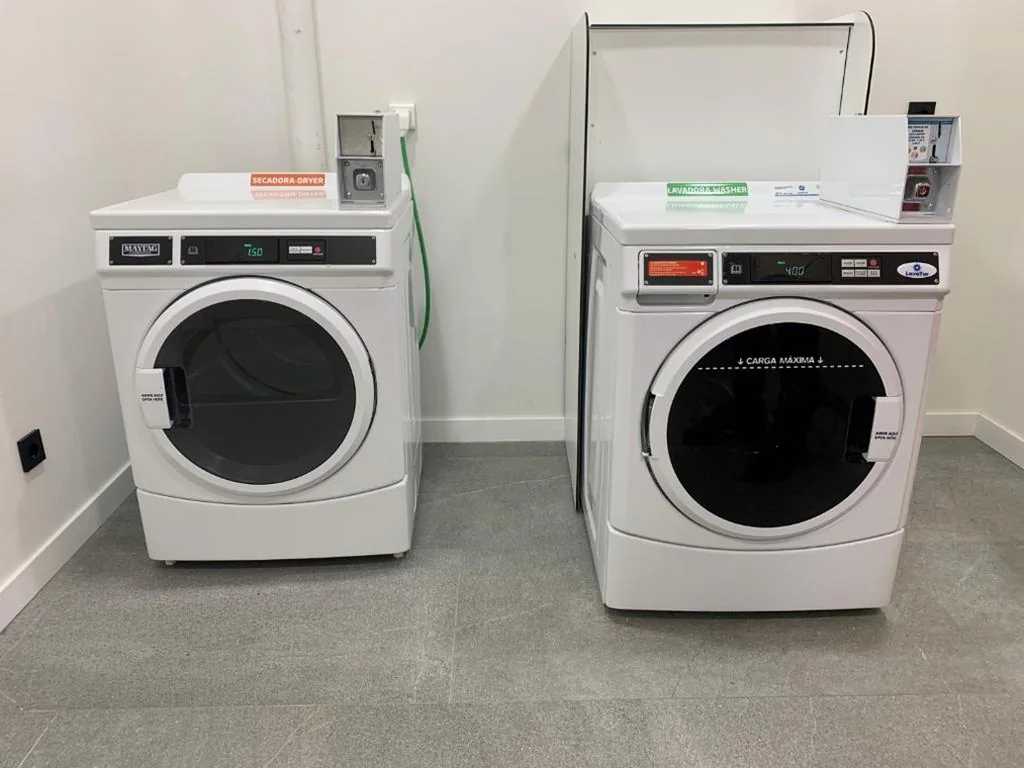 Apartamento Estándar de 1 dormitorio — Apartamentos 2H LIVING