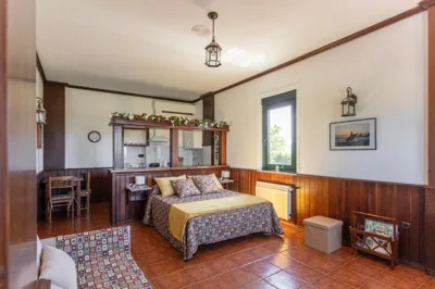 Apartamentos A Chousa — foto 2