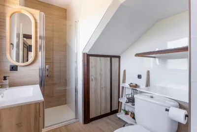 Apartamentos A Chousa — foto 3