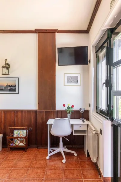 Apartamentos A Chousa — foto 4