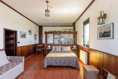 Apartamentos A Chousa — foto 6