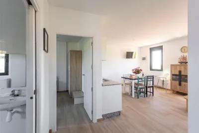 Apartamentos A Chousa — foto 7