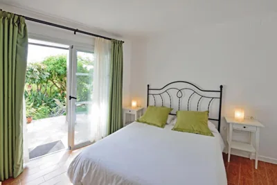 Apartamentos Adjovimar — foto 6