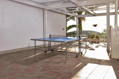 Apartamentos Adjovimar — foto 8