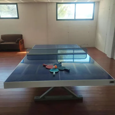 Apartamentos aDoniña Playa Major Sanxenxo — foto 6