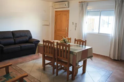 APARTAMENTOS ALBANTA — 照片 4