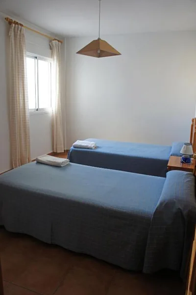 APARTAMENTOS ALBANTA — 照片 7