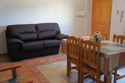 APARTAMENTOS ALBANTA — 照片 8